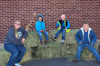 762 18 1006 IMG_8699