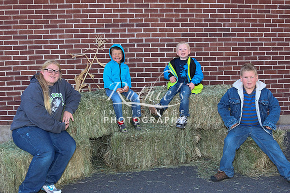 762 18 1006 IMG_8699