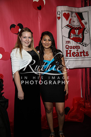 142 14 0211 IMG_4065