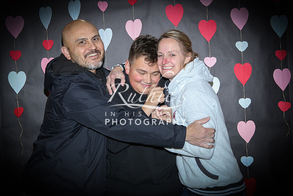 IMG_0988  204  23 0209