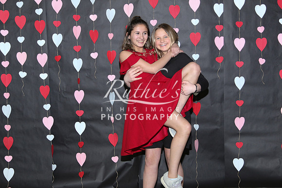 IMG_0998  204  23 0209