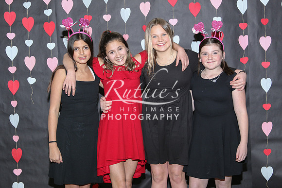IMG_0999  204  23 0209