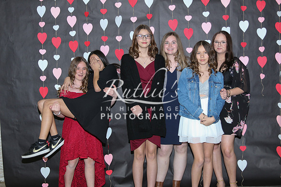 IMG_1007  204  23 0209
