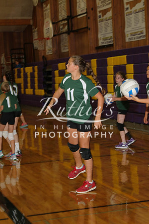 360 15 0917 IMG_0733