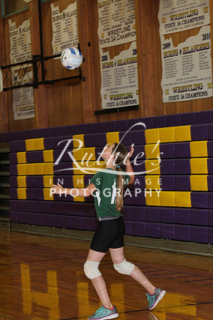 360 15 0917 IMG_0739