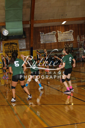 360 15 0917 IMG_0747