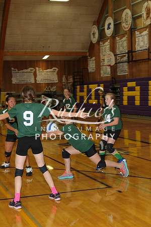 360 15 0917 IMG_0748