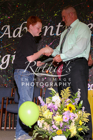 458 16 0608 IMG_6234