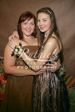 091 13 1010 IMG_4627