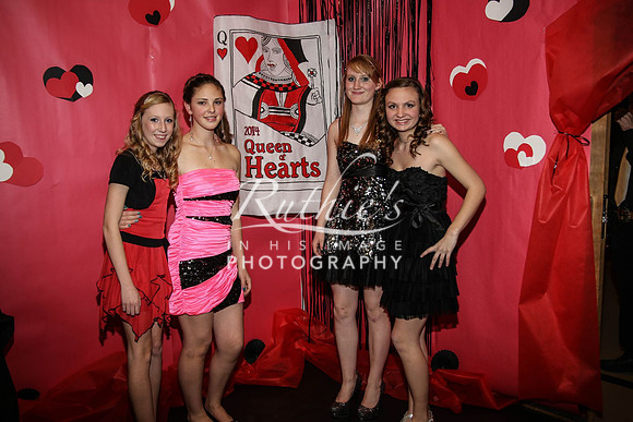 142 14 0211 IMG_4070