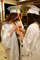 IMG_4038 132 22 0528