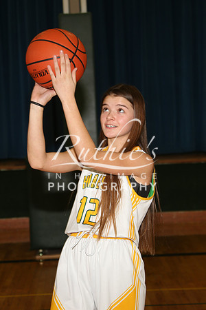 108 22 0216  IMG_1155_3