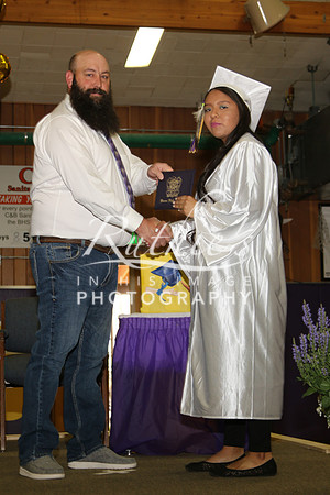 IMG_4205 132 22 0528