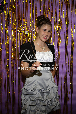 244 14 1010  IMG_1057