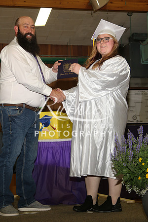 IMG_4246 132 22 0528