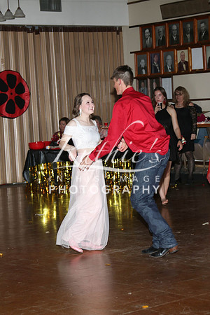 836 19 0419 IMG_3741
