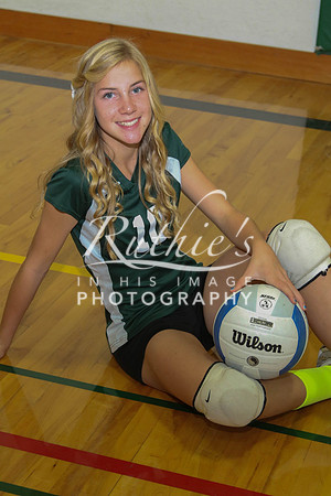 370 15 1005 IMG_2469