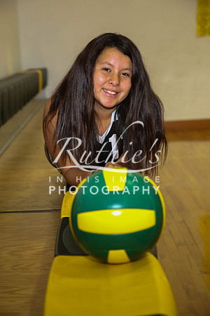 243 14 1011  IMG_0522