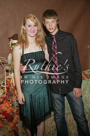 091 13 1010 IMG_4652
