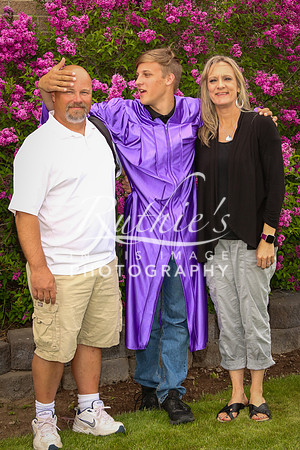 IMG_4407 132 22 0528