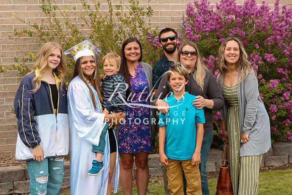 IMG_4376 132 22 0528