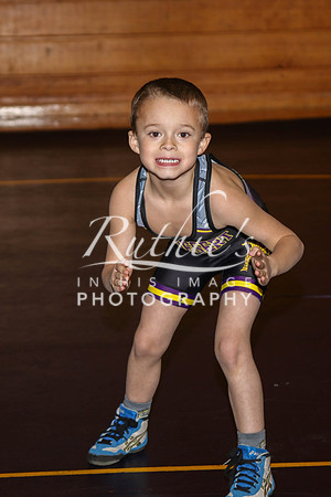 639 17 1210IMG_7457