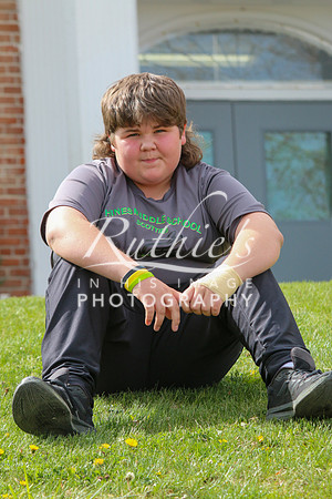 IMG_9160  358 24 0501