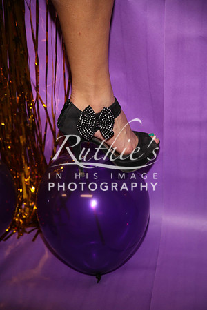 244 14 1010  IMG_0767
