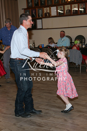 IMG_3164  236 23 0513