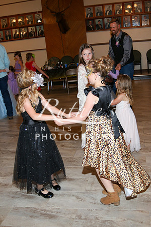 IMG_3176  236 23 0513