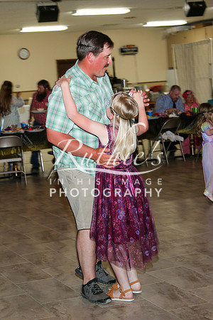 IMG_3268  236 23 0513