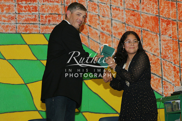 IMG_4635  24302300531