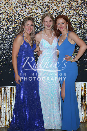 IMG_2500  228 23 0506