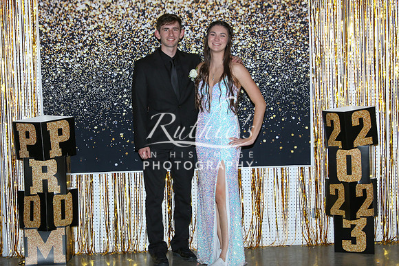 IMG_2574  228 23 0506