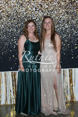 IMG_2257  228 23 0506