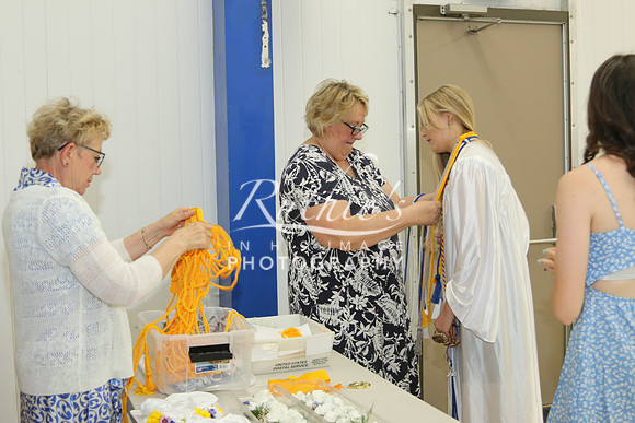 IMG_3532  239 23 0520