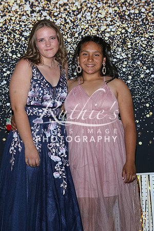 IMG_2298  228 23 0506