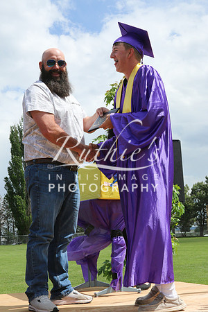 IMG_4469  242 23 0527