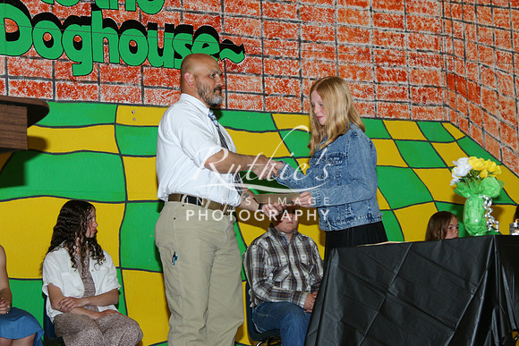 IMG_2946-2  234 23 0511