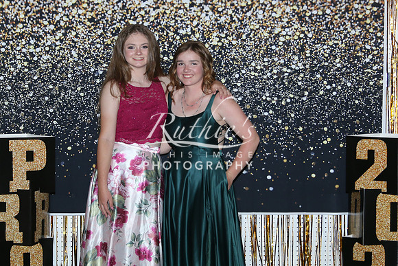 IMG_2317  228 23 0506