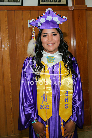 IMG_4244  242 23 0527