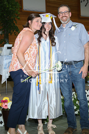IMG_3968  239 23 0520