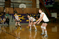 061 13  0910 IMG_0666
