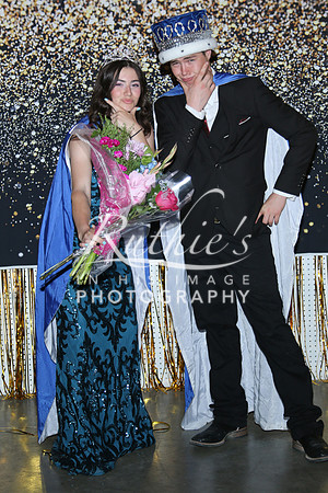 IMG_2648  228 23 0506