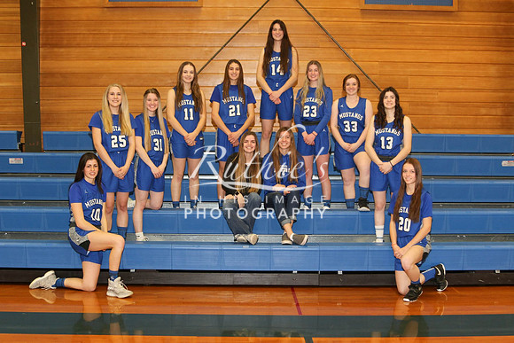 098 22 0111  IMG_0668
