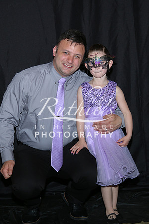 IMG_3335  236 23 0513