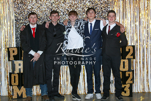 IMG_2381  228 23 0506