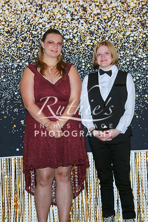 IMG_2451  228 23 0506