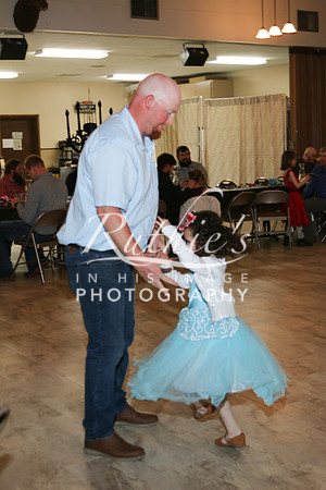 IMG_3148  236 23 0513