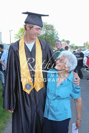 570 17 0602 IMG_4770